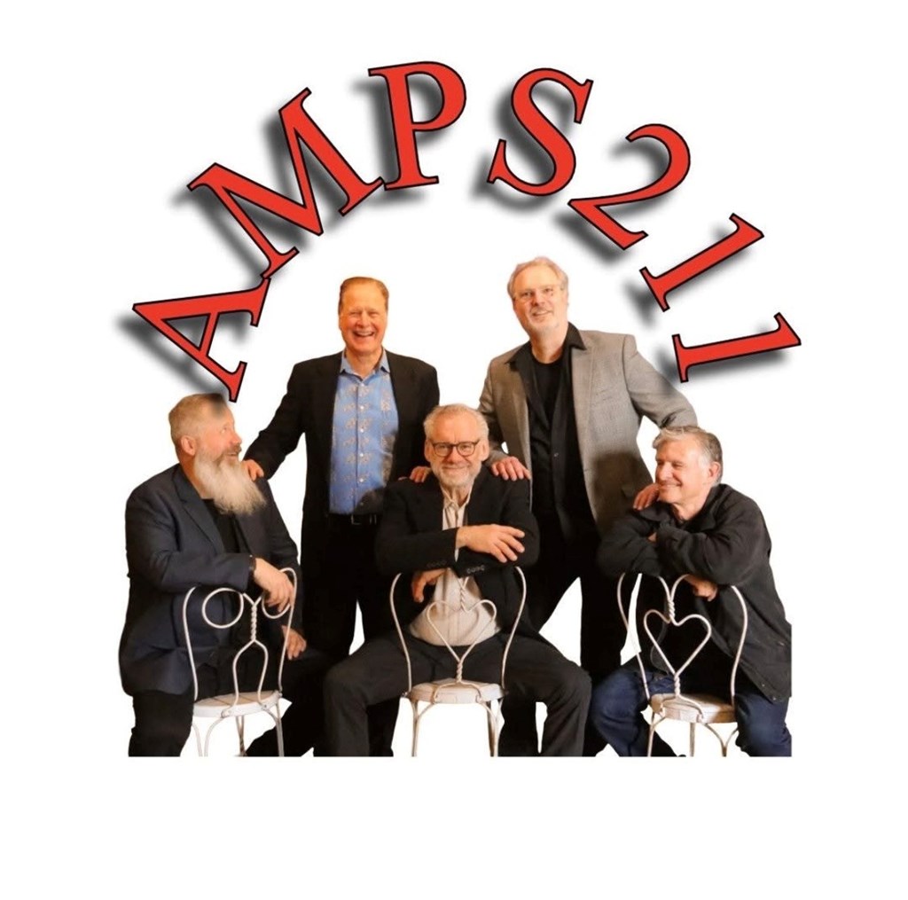 AMPS211