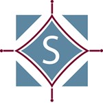 SRVVB Logo