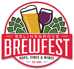 Selinsgrove Beer & Wine Festival